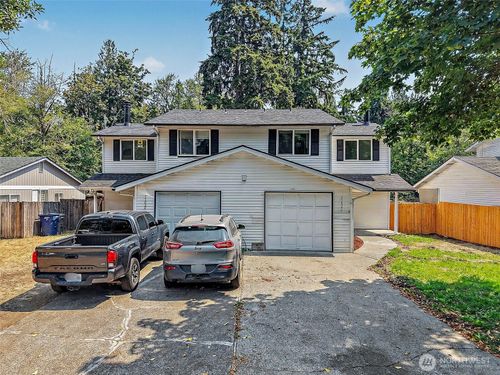 33020 22nd Pl S, Federal Way, WA, 98003-6856 | Card Image