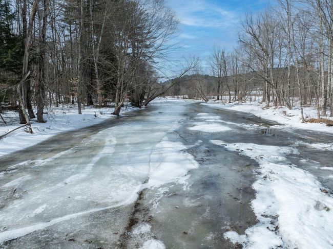 00 Berry Farms Rd, Home with 0 bedrooms, 0 bathrooms and null parking in Bristol NH | Image 11