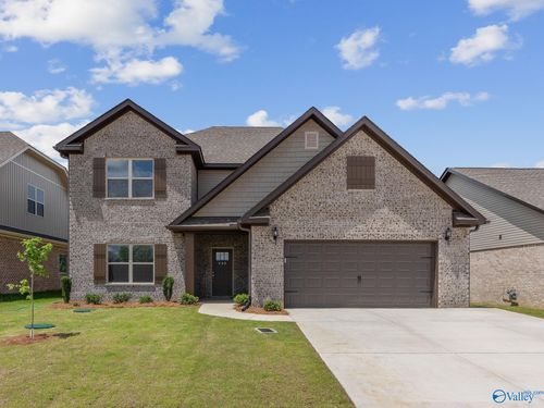 165 Virtue Way, Harvest, AL, 35749-5825 | Card Image
