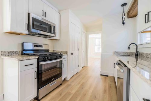 360 1st Nh Tpke, Northwood, NH, 03261-3408 | Card Image