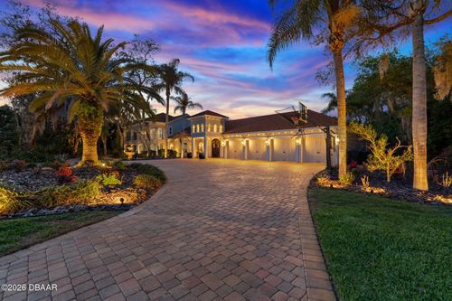 817 Hail Ct, PORT ORANGE, FL, 32127-5840 | Card Image