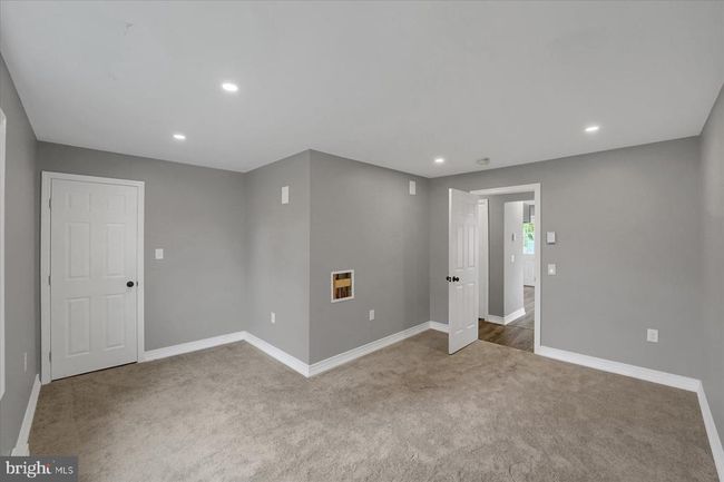 381 Old Fort Rd, House other with 5 bedrooms, 3 bathrooms and null parking in SPRING MILLS PA | Image 15
