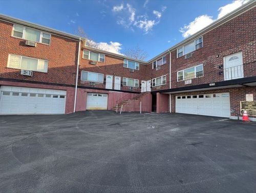 apt-15-1415 70th St, North Bergen, NJ, 07047-3949 | Card Image