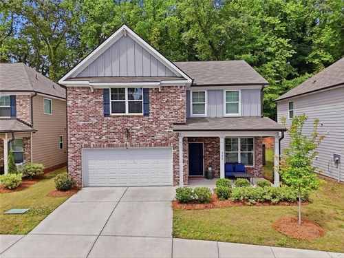 731 River Gardens Dr, Atlanta, GA, 30354-4402 | Card Image