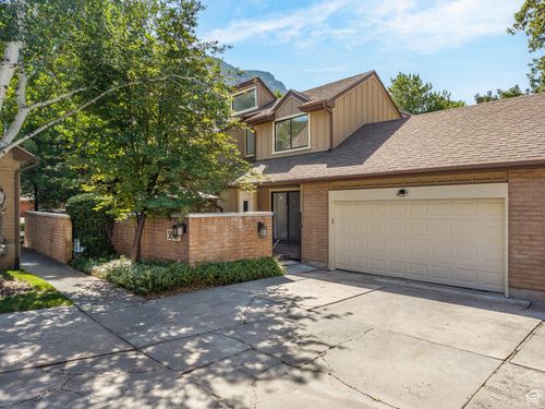 3818 Little Rock Ct, Provo, UT, 84604-5324 | Card Image