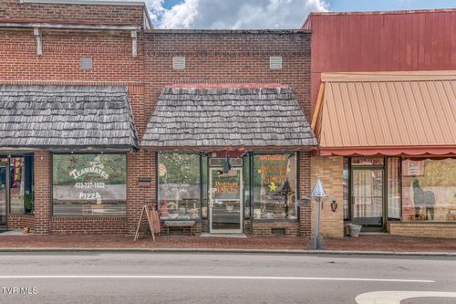 107 S Church St Street, Mountain City, TN, 37683 | Card Image