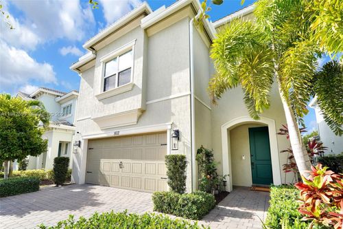 1612 Trailhead Ter, Hollywood, FL, 33021 | Card Image