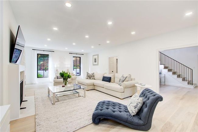 6090 River Chase Cir, House other with 4 bedrooms, 5 bathrooms and 2 parking in Sandy Springs GA | Image 29