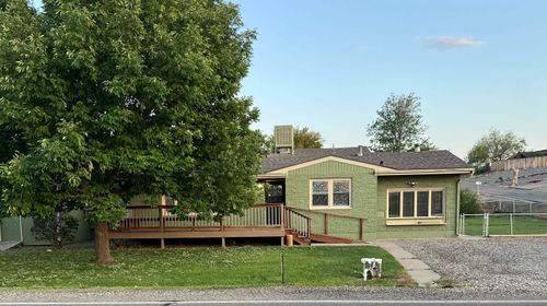 2775 B Rd, Grand Junction, CO, 81503-3230 | Card Image