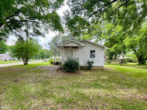 245 Birch Street, Trumann, AR, 72472 | Card Image
