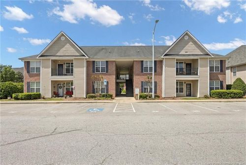 201-2641 Mcarthur Landing Cir, Fayetteville, NC, 28311-9024 | Card Image
