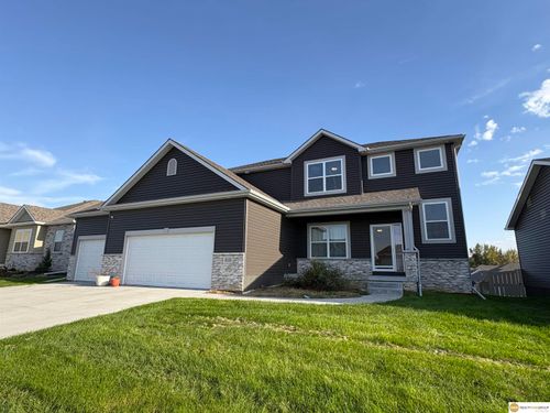 21131 Meredith Avenue, Elkhorn, NE, 68022 | Card Image