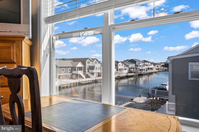 1254 Paul Blvd, House other with 3 bedrooms, 2 bathrooms and null parking in MANAHAWKIN NJ | Image 34