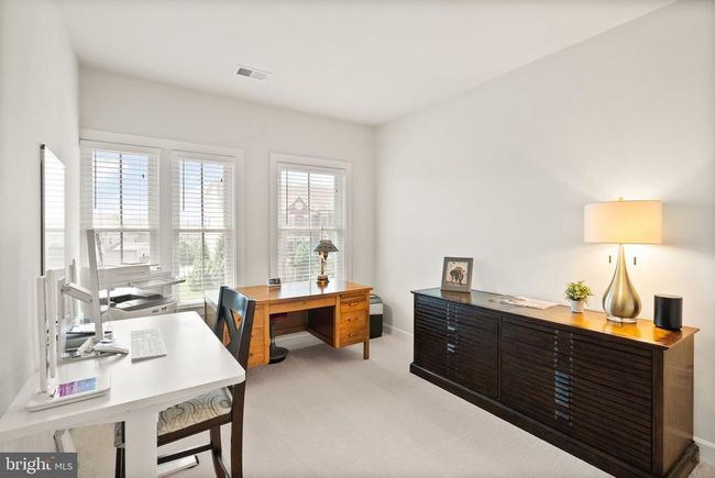 20790 Duxbury Ter, Townhouse with 4 bedrooms, 4 bathrooms and null parking in ASHBURN VA | Image 45