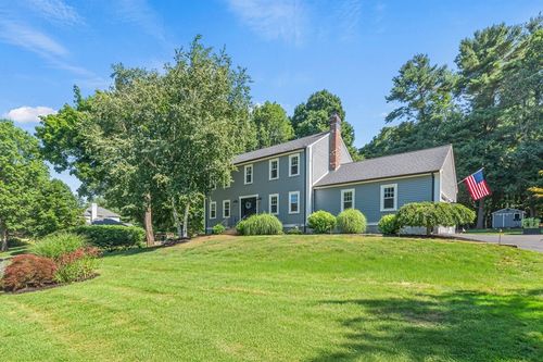 6 Lockewood Dr, Franklin, MA, 02038-2347 | Card Image
