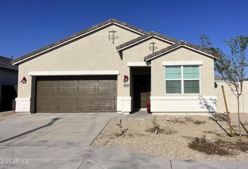 24066 W Flores Dr, Buckeye, AZ, 85326-6087 | Card Image