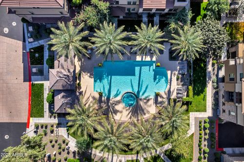 2063-17850 N 68th St, Phoenix, AZ, 85054-9100 | Card Image