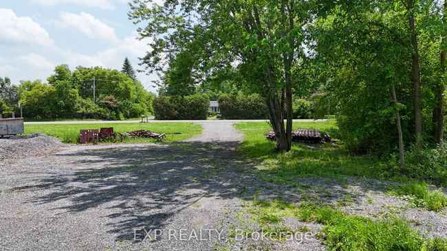 5969 Ottawa St, Home with 0 bedrooms, 0 bathrooms and null parking in Richmond ON | Image 7