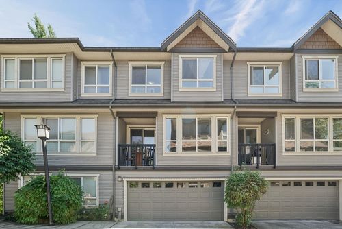 11-22380 Sharpe Avenue, Richmond, BC, V6V0A1 | Card Image