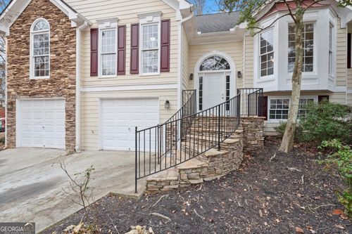 16 Valleyside Dr, Dallas, GA, 30157-9351 | Card Image