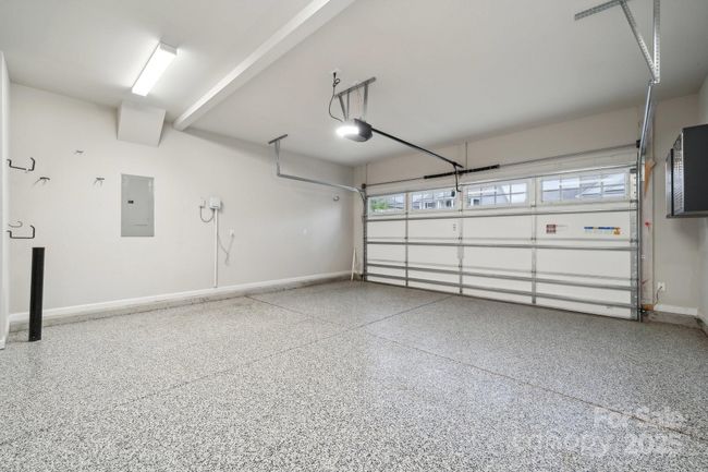 EPOXY GARAGE | Image 42