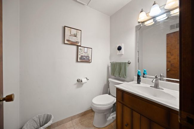 36 Fairlawn Ave, House other with 4 bedrooms, 3 bathrooms and null parking in Somerset KY | Image 49