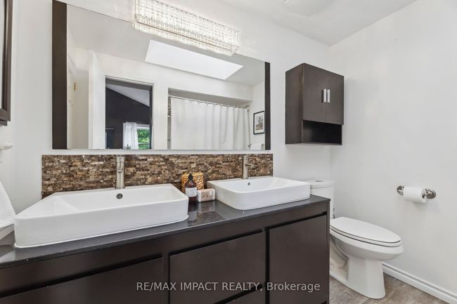 27 Prout Dr, House other with 4 bedrooms, 2 bathrooms and 6 parking in Bowmanville ON | Image 27