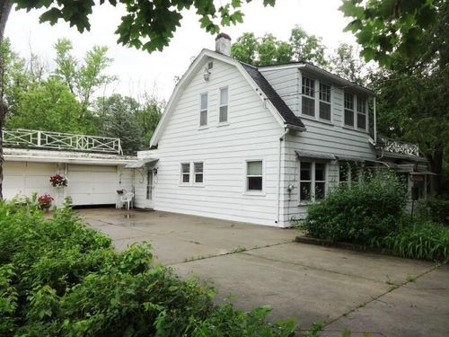 2157 Schuster Drive, Beloit, WI, 53511 | Card Image