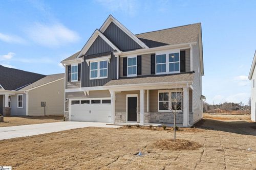 78-146 Anderson Hwy, Easley, SC, 29642-2015 | Card Image