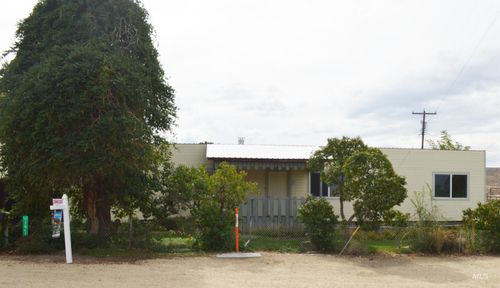 17063 Basey St, Murphy, ID, 83650-5003 | Card Image