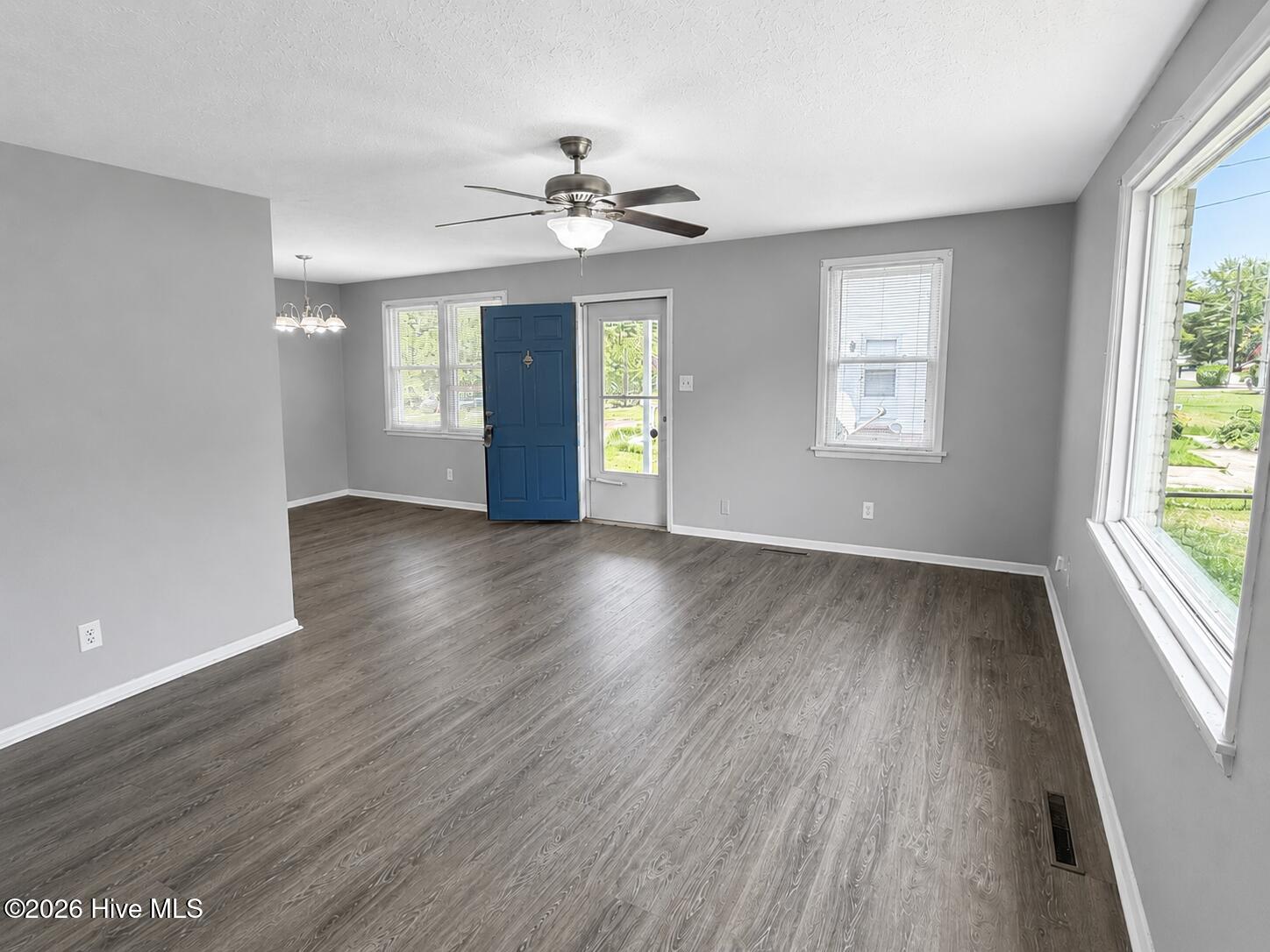 Residential in Goldsboro 5