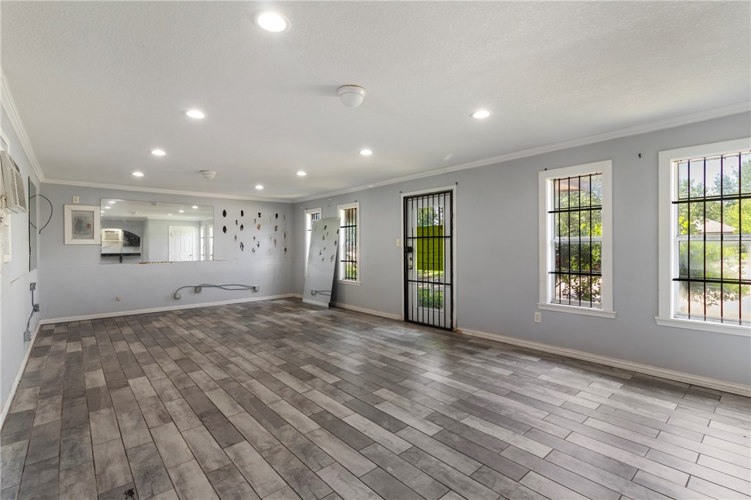 Commercial Sale in Bryan 3