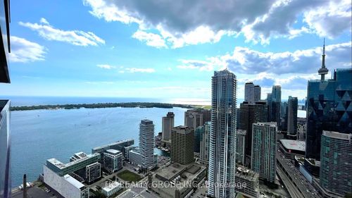 7112-55 Cooper St, Toronto, ON, M5E0G1 | Card Image