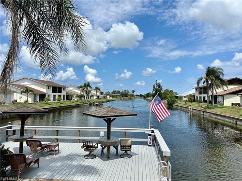 apt-104-1420 Academy Blvd, CAPE CORAL, FL, 33990-2154 | Card Image