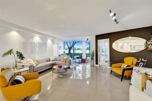 apt-108-3090 N Course Dr, Pompano Beach, FL, 33069-3356 | Card Image