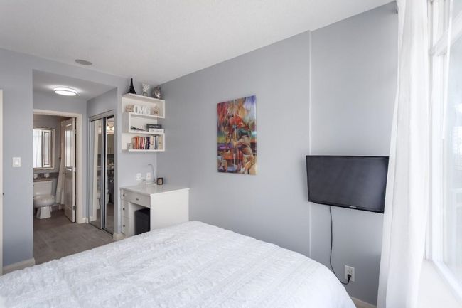 1906 - 898 Carnarvon Street, Condo with 2 bedrooms, 2 bathrooms and 1 parking in New Westminster BC | Image 17