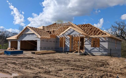 7820 Landen Dr, Roscoe, IL, 61073-9817 | Card Image