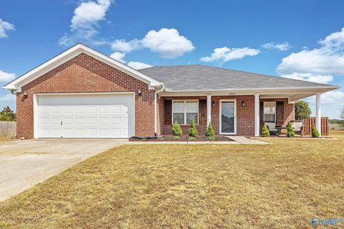 18266 Upland Trl, Athens, AL, 35613-8644 | Card Image