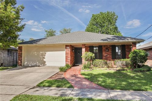 1517 Apple St, Metairie, LA, 70001-3353 | Card Image