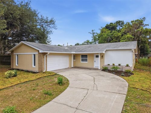 1507 Yvonne St, APOPKA, FL, 32712-3811 | Card Image