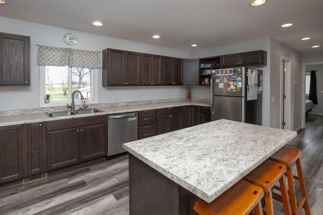 7-web-or-mls-11-Kitchen.jpg | Image 7