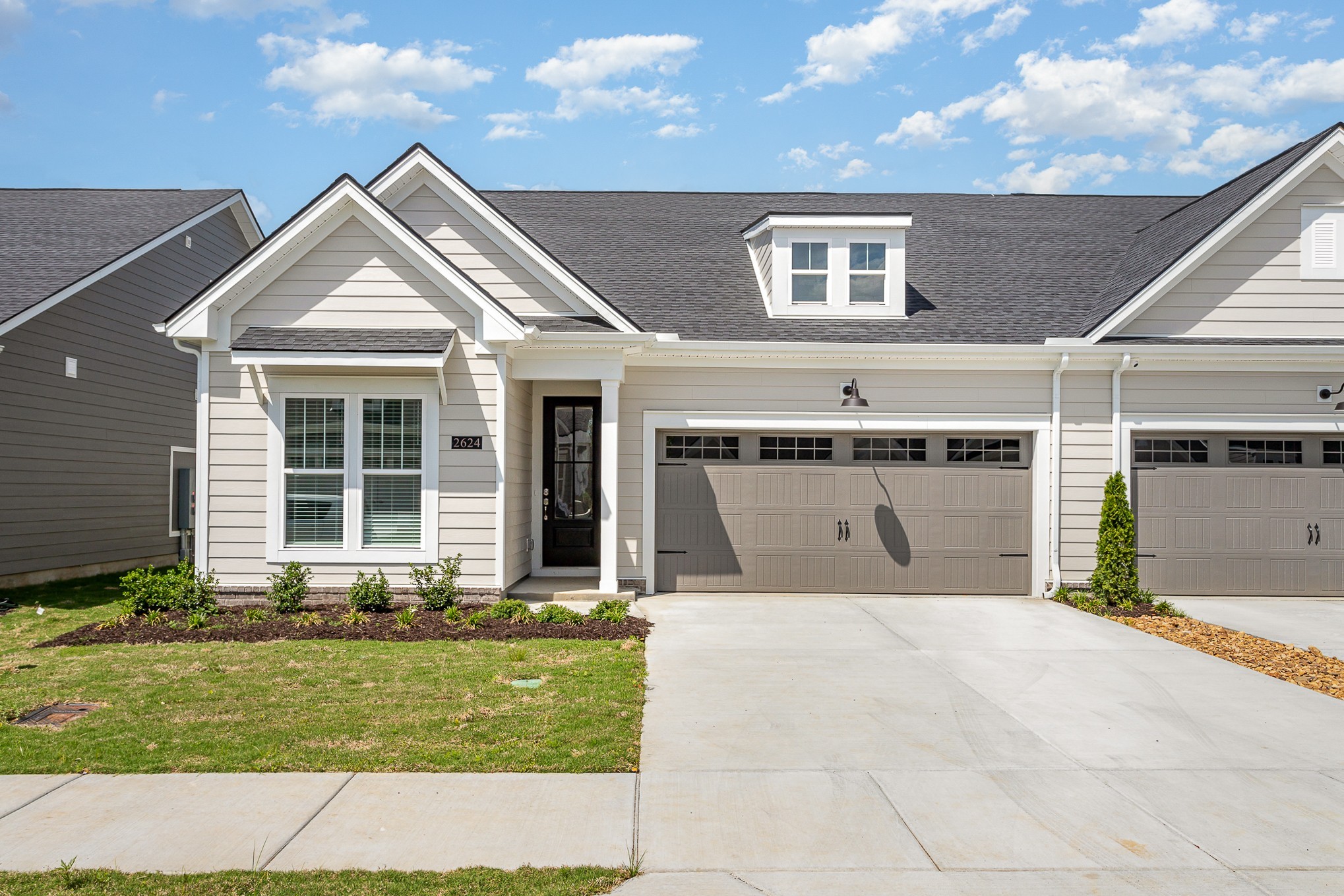 Ashebrook Ct, Murfreesboro, TN 37128