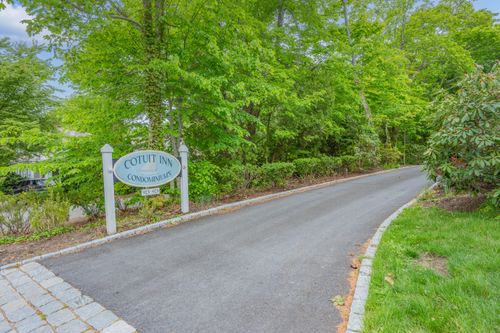 3-925 Main St, Cotuit, MA, 02635-3235 | Card Image