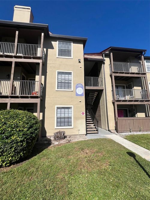unit-202-224 Afton Sq, Altamonte Springs, FL, 32714-3843 | Card Image