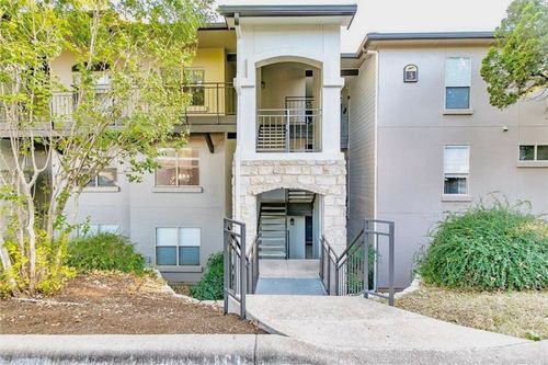 unit-207-6000 Shepherd Mountain Cv, Austin, TX, 78730-4900 | Card Image