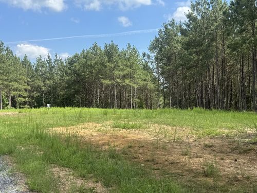 0 Rustic Pines Rd, Dover, TN, 37058 | Card Image