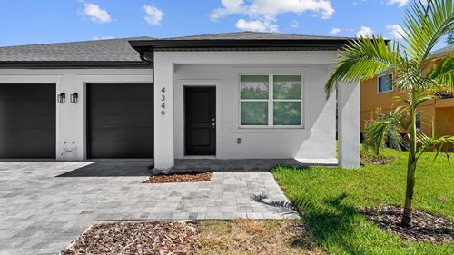 4349 Barna Ave, Titusville, FL, 32780-6034 | Card Image