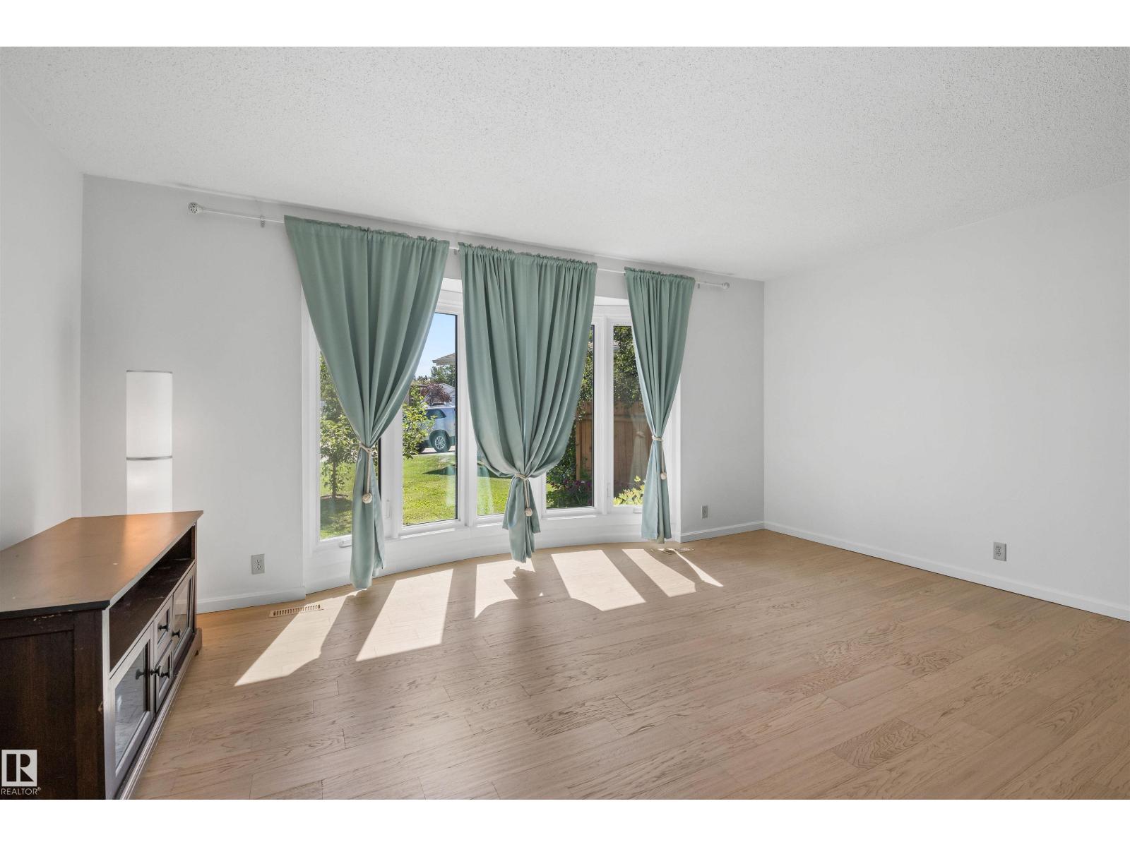Residential in Edmonton 5