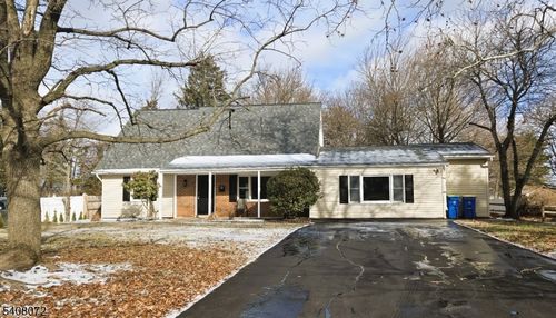 199 Berger St, Somerset, NJ, 08873-3363 | Card Image