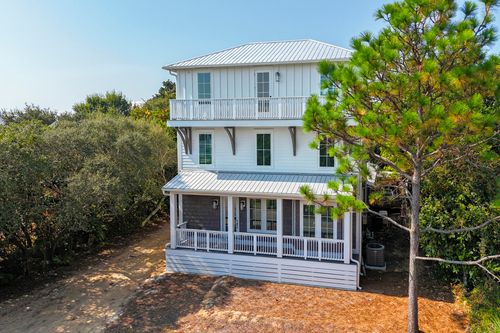 73 Dune Dr, Santa Rosa Beach, FL, 32459-3634 | Card Image